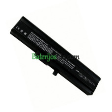 Pakaitinis akumuliatorius, skirtas„Sony TXN BPS5 BPS5A TX36 VGP-BPL5A TX16“
