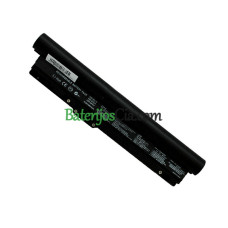 Pakaitinis akumuliatorius, skirtas„Sony TZ11MN BPX11 TZ33 BPS11 TZ13 VGP-BPL11“