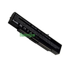 Pakaitinis akumuliatorius, skirtas„Sony VGP-BPS2 VGP-BPS2B VGP-BPS2C“VGP-BPS2A