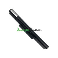 Pakaitinis akumuliatorius, skirtas„Sony VGP-BPS35A BPS35 F14316SCW BPS35 VAIO FIT14E/15E F15217SCB“