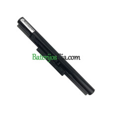 Pakaitinis akumuliatorius, skirtas„Sony VGP-BPS35A BPS35 F14316SCW BPS35 VAIO FIT14E/15E F15217SCB“