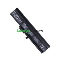 Pakaitinis akumuliatorius, skirtas„Sony VGP-BPS5A TX27CP TX26C VGN-TX36C“