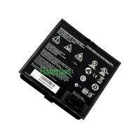Pakaitinis akumuliatorius„Bose“300769-004 300770-001„SounDock“