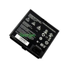 Pakaitinis akumuliatorius„Bose“300769-004 300770-001„SounDock“
