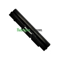 Pakaitinis akumuliatorius„Clevo W110ER NP6110 W110BAT-6 6-87-W110S-4271 W110S“