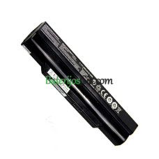 Pakaitinis akumuliatorius„Hasee W230BAT-6 W230SS 6-87-W230S-4271 W230SD“