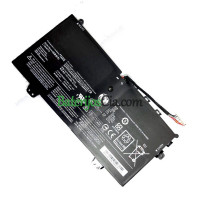 Pakaitinis akumuliatorius„Lenovo Yoga L14M4P73 L14L4P72 700 11 Yoga-3“
