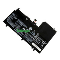 Pakaitinis akumuliatorius„Lenovo Yoga L14S4P72 700-14ISE Yoga-3-14 14-IFI 700-14ISK 700-14IFI 14-ISE L14M4P72“