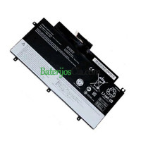 Pakaitinis akumuliatorius„Lenovo“serijai ASM-P/N-45N1120„Thinkpad“45N1123 FRU-P/N-45N1121 T431s 45N1122