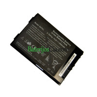 Pakaitinė baterija judesiui 4UF103450-1-T0158 T008 BATKEX00L4