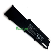 Pakaitinė baterija, skirta SMP CN15-A5 CN15 SQU-1109 VIZIO