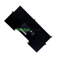 Pakaitinė baterija, skirta SMP SQU-1108 CT15 VIZIO AHA42236000