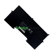 Pakaitinė baterija, skirta SMP SQU-1108 CT15 VIZIO AHA42236000