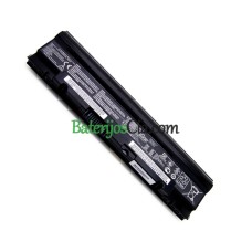Pakaitinė baterija, skirta „„Asus 1025e““