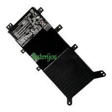 Pakaitinė baterija, skirta „„Asus 4000 VivoBook MX555 V555U V555L“C21N1408 V555LB“
