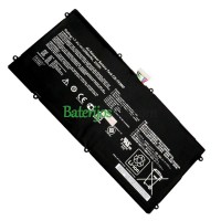 Pakaitinė baterija, skirta „„Asus C21-TF201P EeePad TF201P““