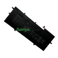 Pakaitinė baterija, skirta „„Asus C31N1538 UX360UA Q324UA Zenbook““