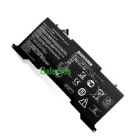 Pakaitinė baterija, skirta „„Asus C32N1301““