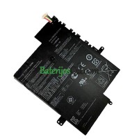 Pakaitinė baterija, skirta „„Asus E203N50““