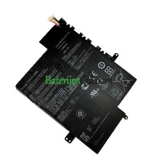 Pakaitinė baterija, skirta „„Asus E203N50““