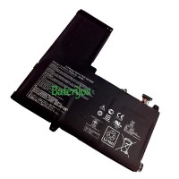 Pakaitinė baterija, skirta „„Asus Q501L““