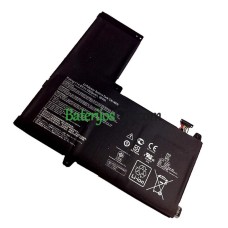 Pakaitinė baterija, skirta „„Asus Q501L““
