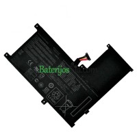 Pakaitinė baterija, skirta „„Asus Q504UA““