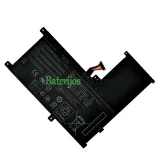 Pakaitinė baterija, skirta „„Asus Q504UA““