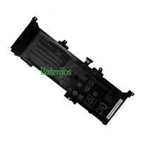Pakaitinė baterija, skirta „„Asus RDG C41N1531 GL502VS-1A“GL502VY-DS71“