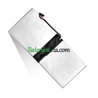 Pakaitinė baterija, skirta „„Asus T303UA T303P Transformer-3-Pro C21N1603““