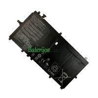 Pakaitinė baterija, skirta „„Asus TP370““