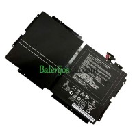 Pakaitinė baterija, skirta „„Asus Transformer-Book C21N1413 T300 T300FA““