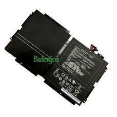 Pakaitinė baterija, skirta „„Asus Transformer-Book C21N1413 T300 T300FA““