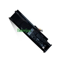 Pakaitinė baterija, skirta „„Dell Latitude 13-7370““
