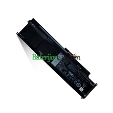 Pakaitinė baterija, skirta „„Dell Latitude 13-7370““