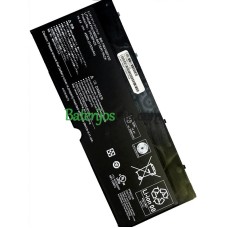 Pakaitinė baterija, skirta „„Fujitsu FPCBP425 T935 T904 U745 Lifebook““