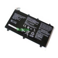 Pakaitinė baterija, skirta „„Lenovo A2109A A2109 9“A2109A-F H12GT201A„IdeaPad A2109““