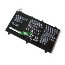 Pakaitinė baterija, skirta „„Lenovo A2109A A2109 9“A2109A-F H12GT201A„IdeaPad A2109““