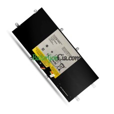 Pakaitinė baterija, skirta „„Lenovo L11M4P13 11S 11 Yoga Ideapad““