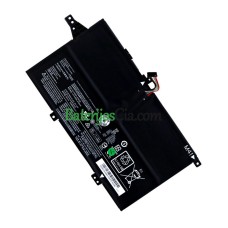 Pakaitinė baterija, skirta „„Lenovo L14M3P22 L14S4P21 L14M4P21““