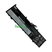 Pakaitinė baterija, skirta „„Lenovo L17C4P72 X1E L17M4P72 L17L4P72““