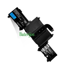 Pakaitinė baterija, skirta „„Nec LZ650 PC-VP-BP95/OP-570-77023„ LaVie BP94 ““