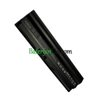 Pakaitinė baterija, skirta„Asus A32-U24 U24A U24E U24 P24E A31-U24“