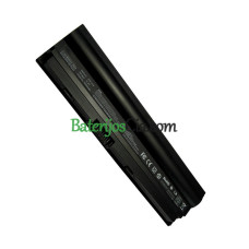 Pakaitinė baterija, skirta„Asus A32-U24 U24A U24E U24 P24E A31-U24“