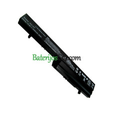 Pakaitinė baterija, skirta„Asus A32-U47 A42-U47 Q400 Q400A A41-U47“