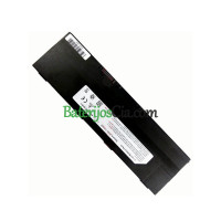 Pakaitinė baterija, skirta„Asus AP22-T101MT T101 Eee-PC T101MT“