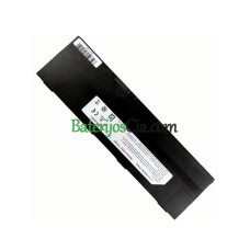 Pakaitinė baterija, skirta„Asus AP22-T101MT T101 Eee-PC T101MT“