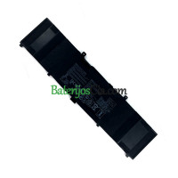 Pakaitinė baterija, skirta„Asus B21N1628 U410UQ U410UA U410U“