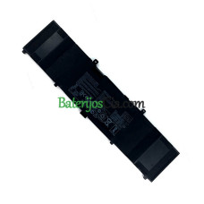 Pakaitinė baterija, skirta„Asus B21N1628 U410UQ U410UA U410U“