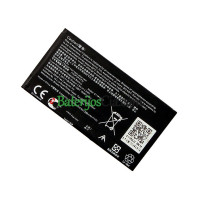 Pakaitinė baterija, skirta„Asus C11P1320 A400/CG PadFone-mini-4.0 A14 A12“